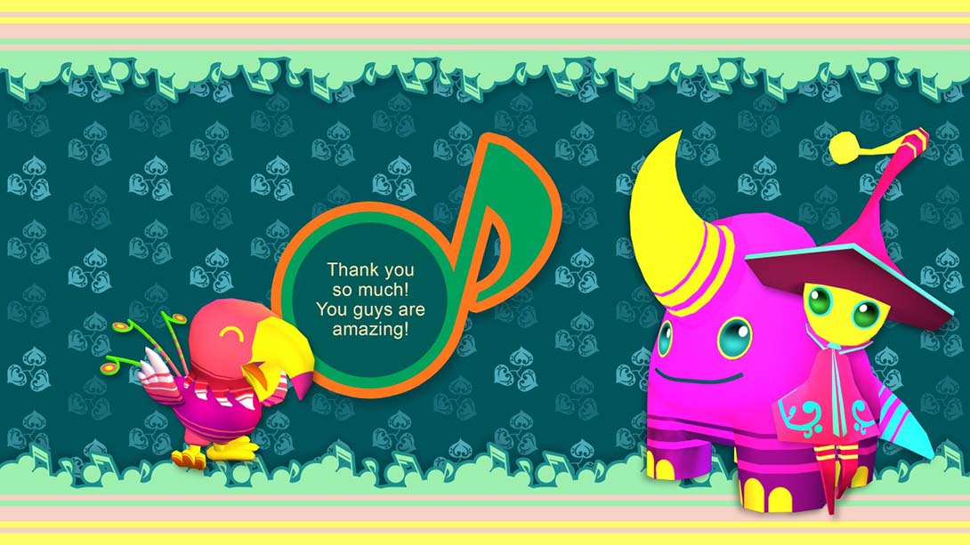 纽特一号 中文_4