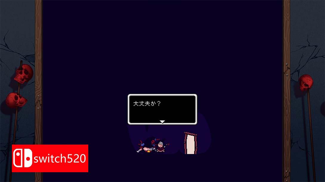 【日版】丽莎 决定版 .LISA The Definitive Edition 中文_2