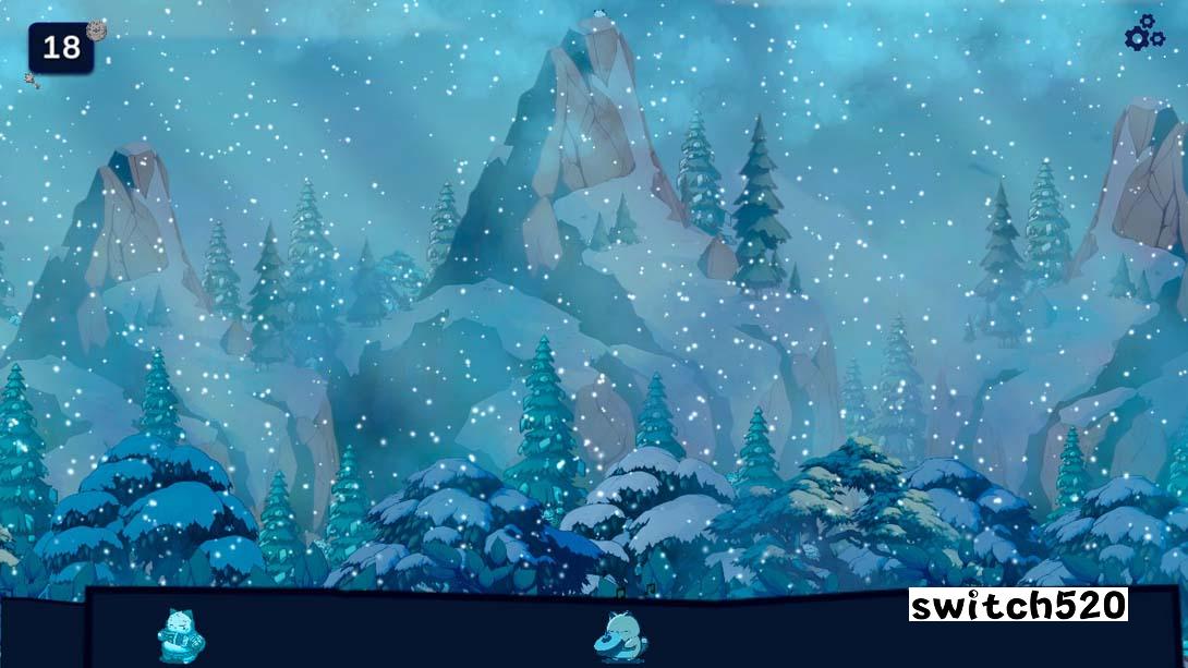 【美版】害羞猫隐藏乐团 .Shy Cats Hidden Orchestra 中文_1