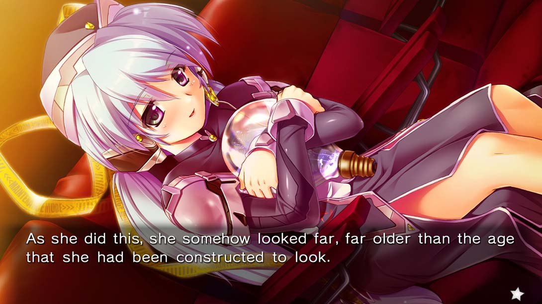 星之梦 Planetarian 中文_2