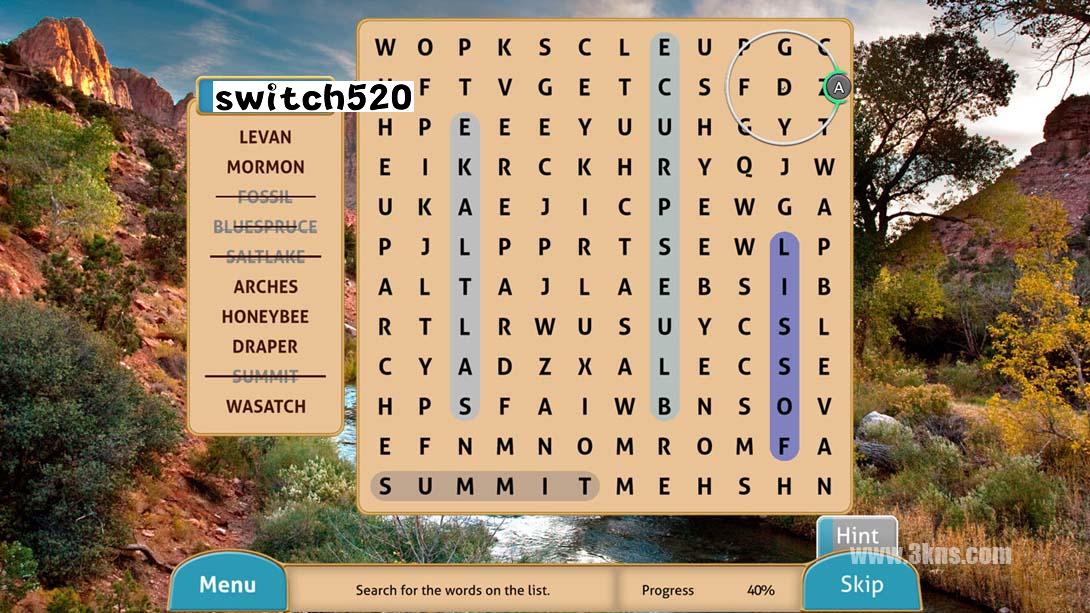 【美版】寻找美国：西部 收藏版 截图7