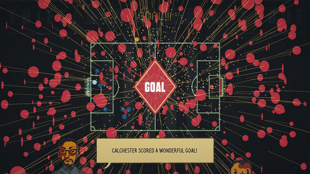 足球戏剧 Football Drama 中文_1