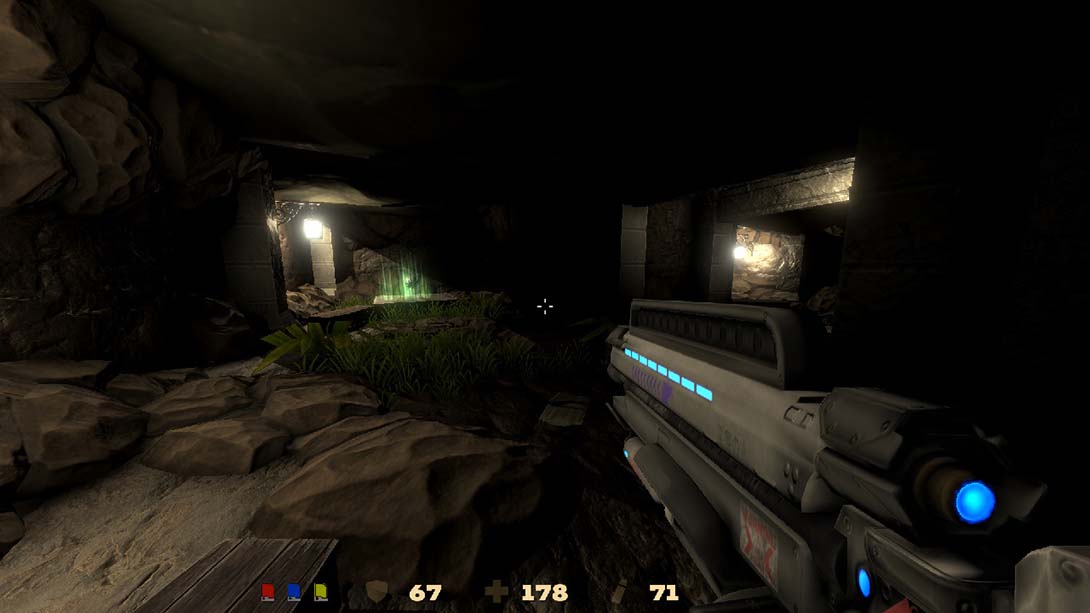 纪念碑 Monument 中文_6