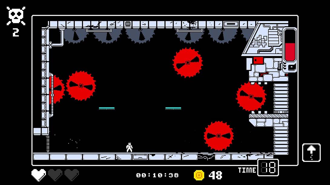 【美版】TEN 英语_2