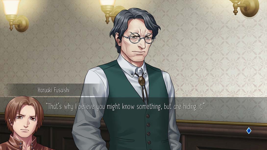 人狼村之谜 レイジングループ 中文汉化_3