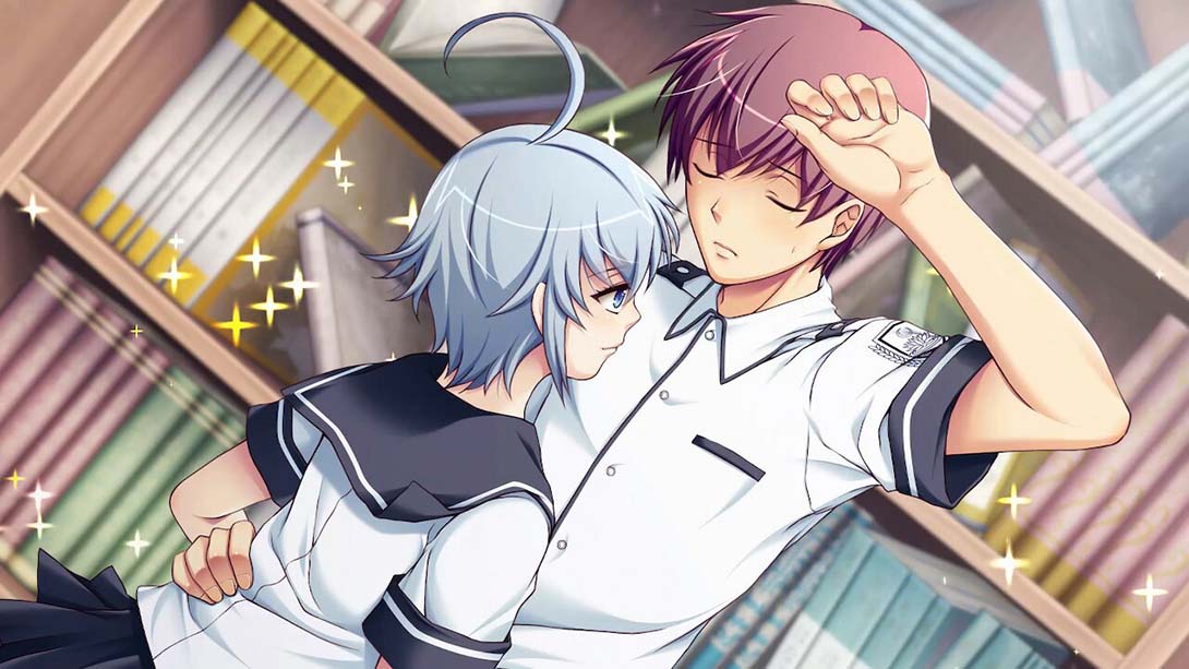 蛙畑奇事 游戏截图 4