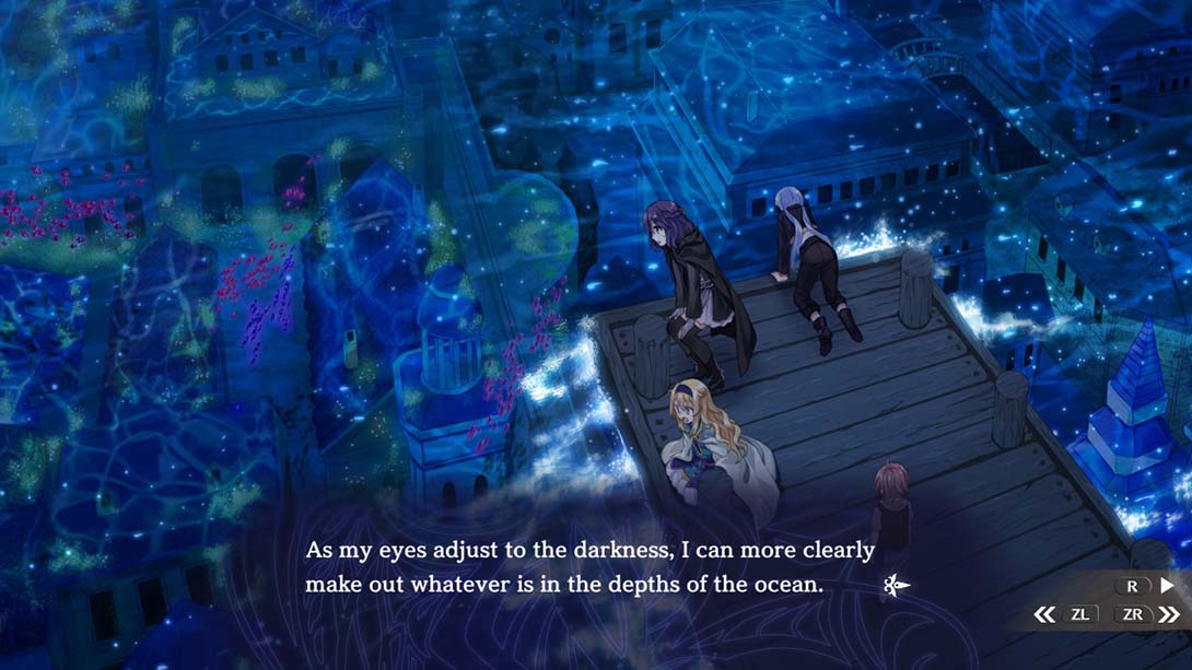 错误：里程碑2 fault milestone two side: above 中文_3