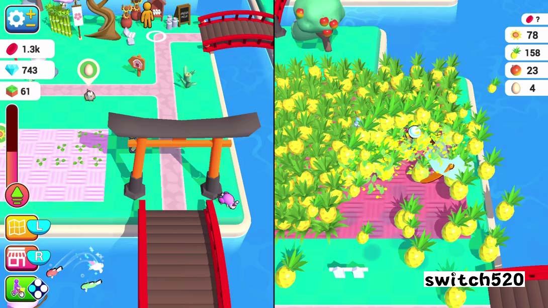 【美版】农田 .Farm Land 中文_6