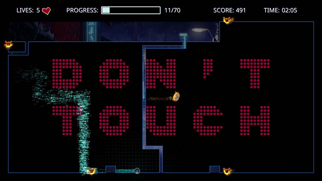 【美版】Xposed Switched 中文_5