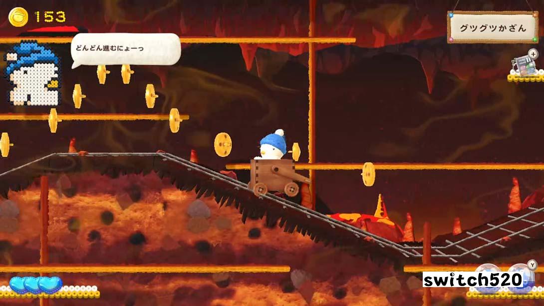 迷糊蛋2传奇金手指截图7