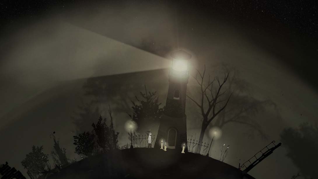 【英版】一个世界 World of One 中文_5