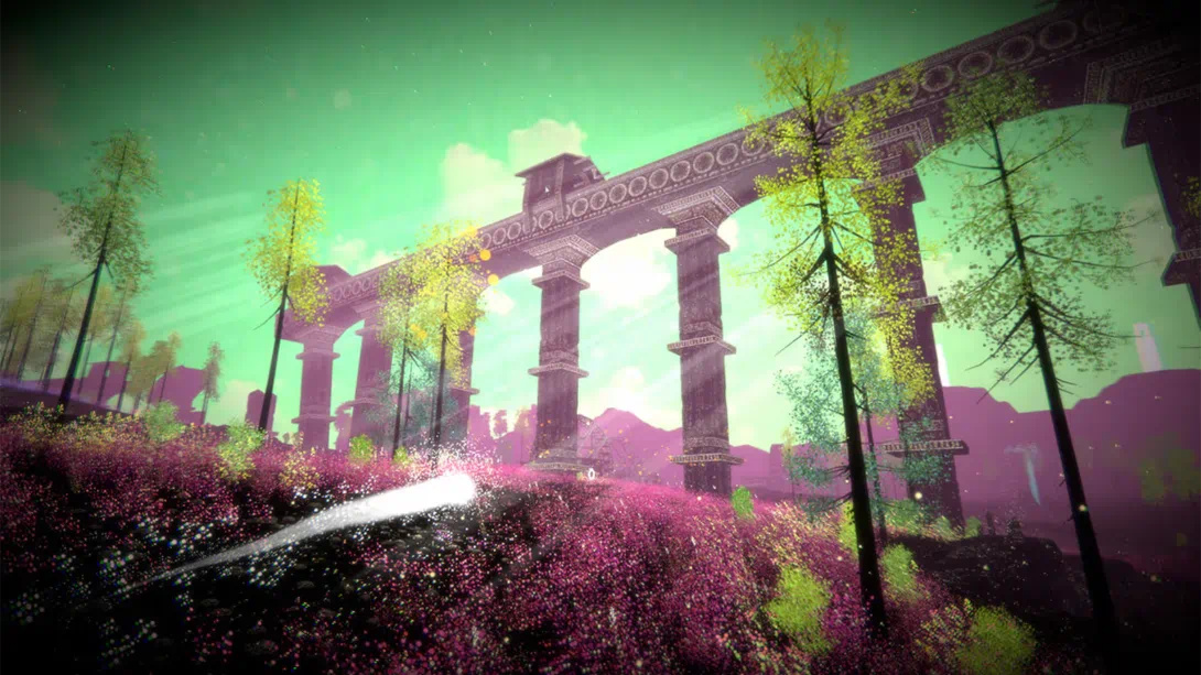 粒子之心 .Particle Hearts 中文_3