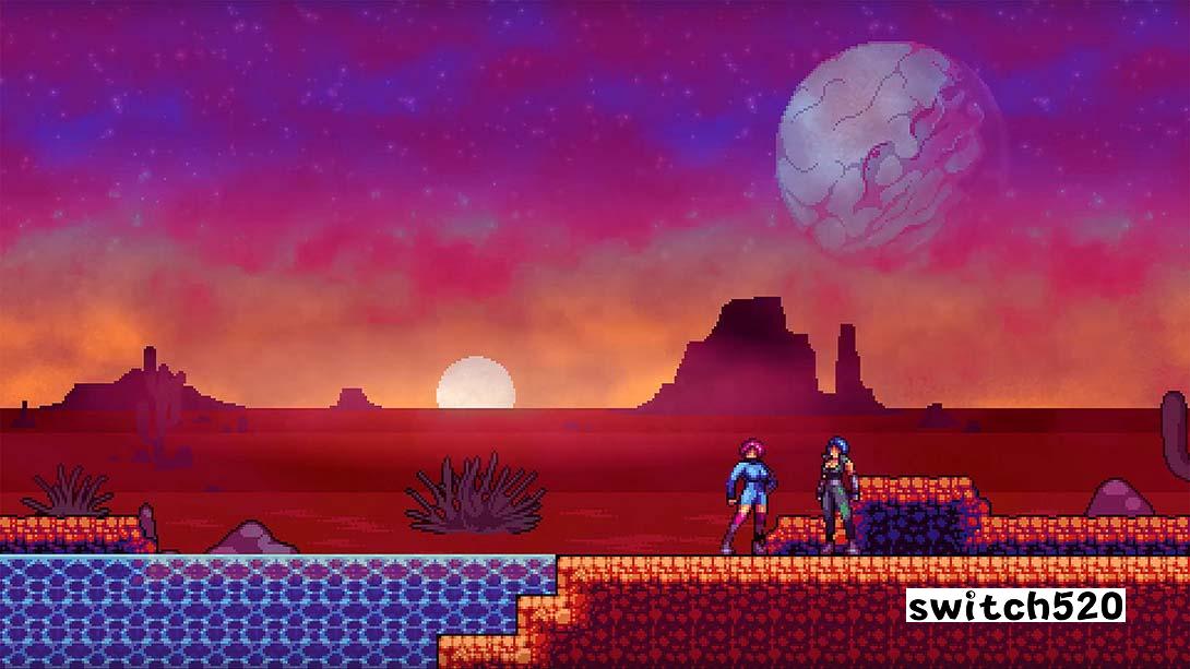 【美版】网络垃圾 .Cybertrash STATYX 英语_1