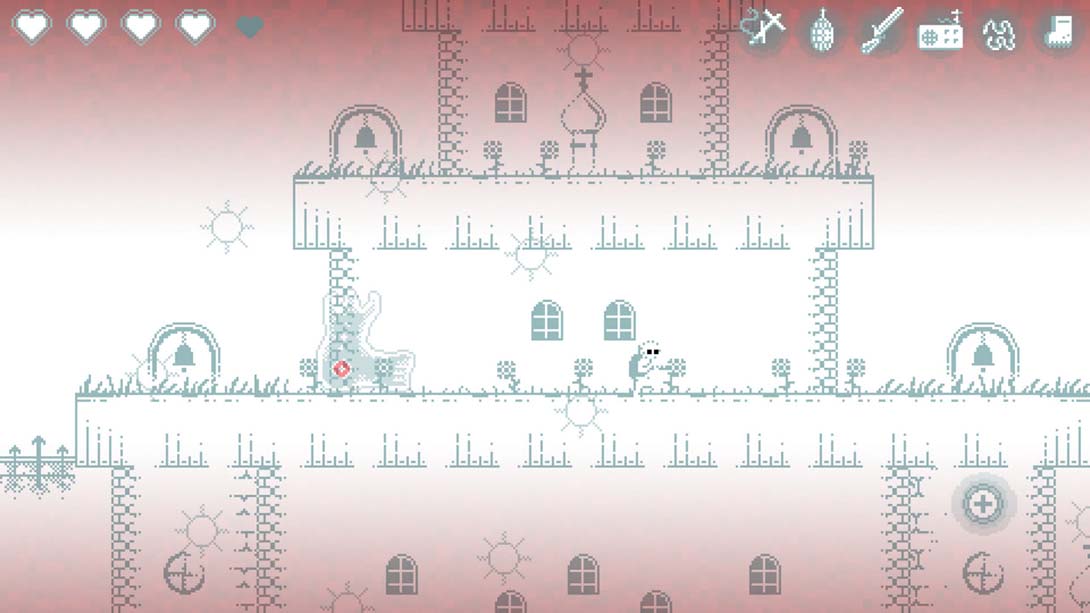 冷寂 Cold Silence 英语_3