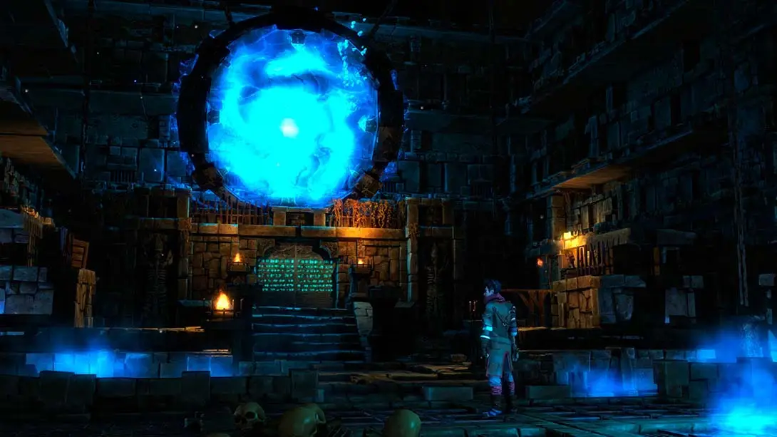 法力巅峰（1.0.0）金手指 金手指_5