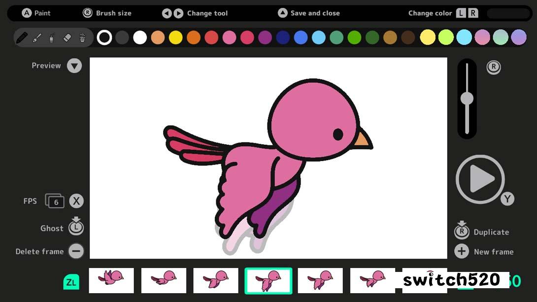 【欧版】翻书 .FlipBook 中文_5