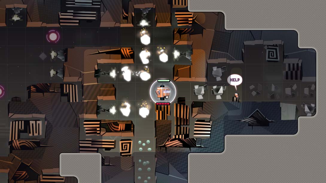 新星-111 Nova-111 中文_1