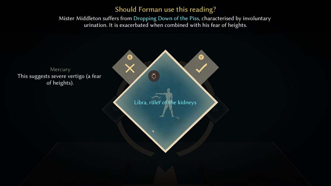 占星 Astrologaster 英语_5