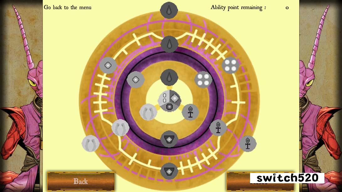 【美版】镇静 .Ataraxie 中文_5