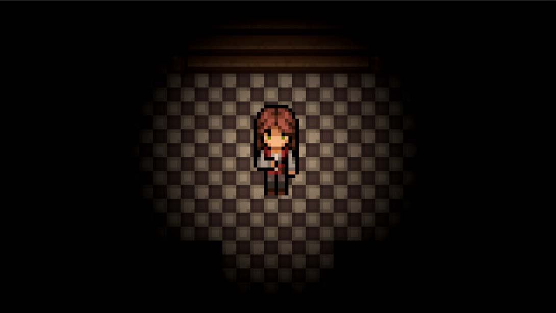 【美版】午夜 重制版 .MIDNIGHT Remastered 英语_5