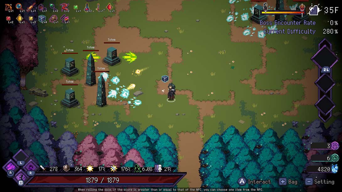 【美版】末代魔王 Last Monarch 中文_5