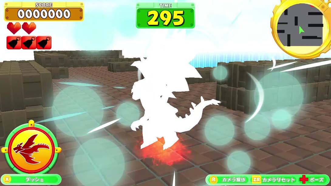 【日版】DingDong 英语_5