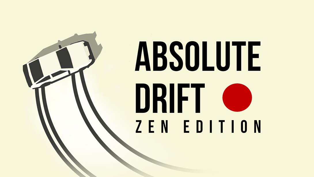 绝对漂移 Absolute Drift 中文_0