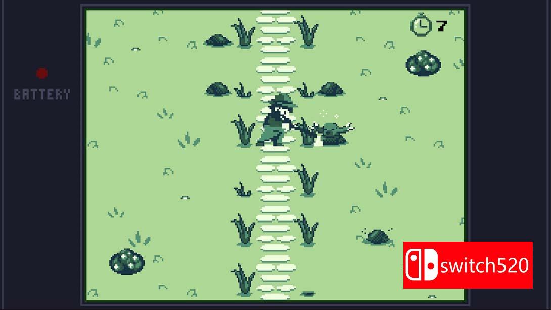 【美版】弗雷迪农夫 Freddy Farmer 英语_2