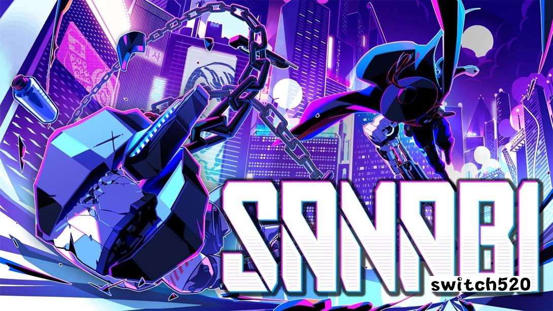 游戏修改功能截图1