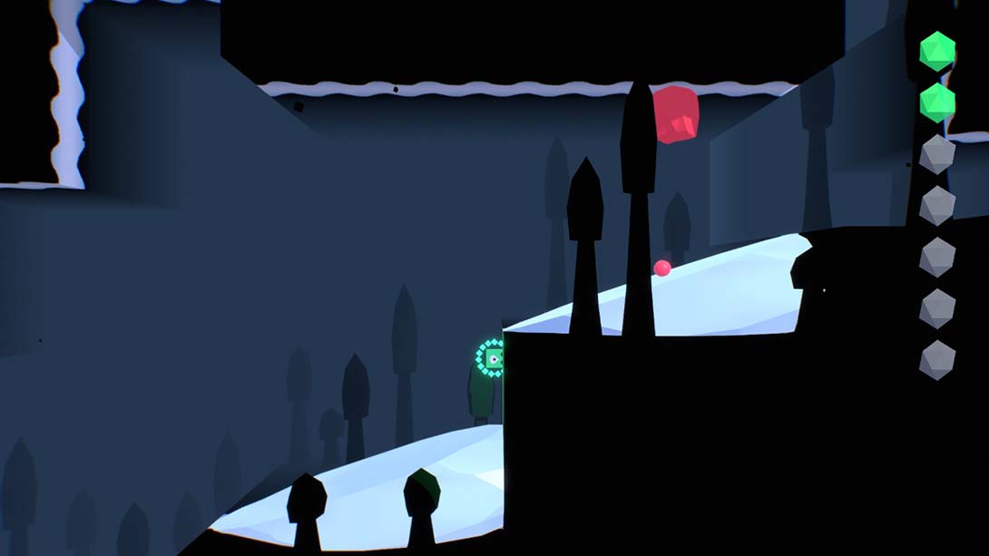 Sisu丢失的光 The Lost Light of Sisu 中文_5