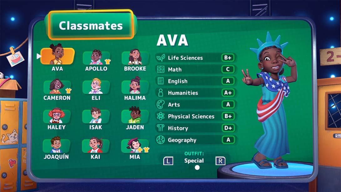 【美版】你比五年级学生聪明吗？Are You Smarter than a 5th Grader? 英语_6