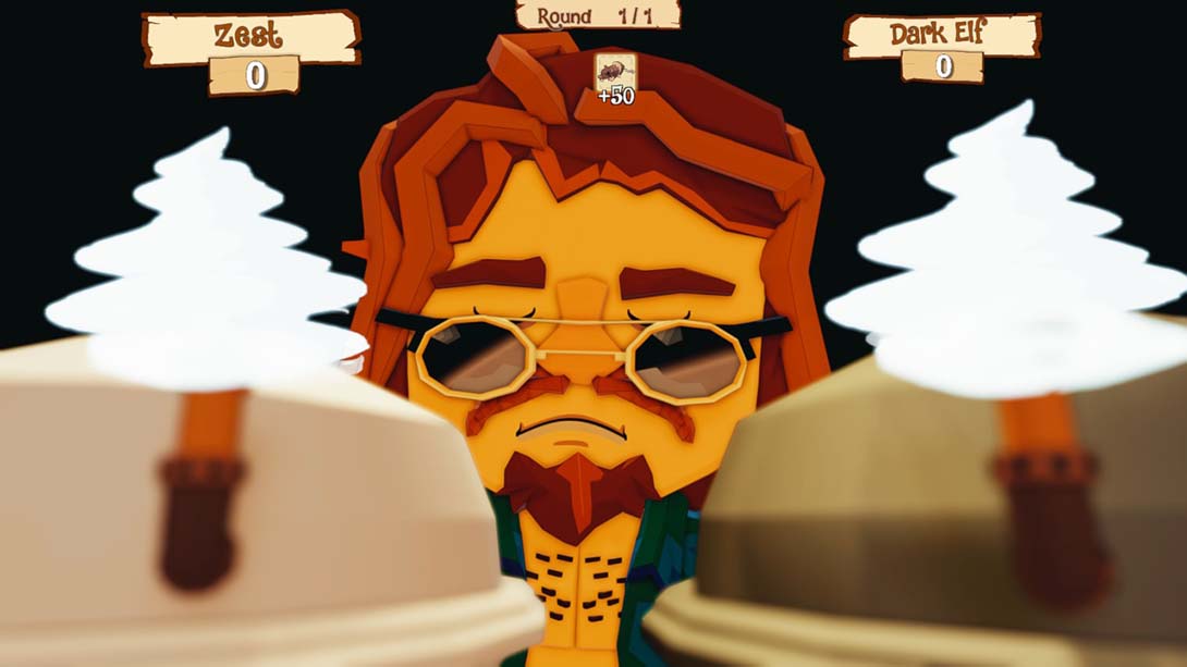 【美版】特级厨师 Epic Chef 中文_1