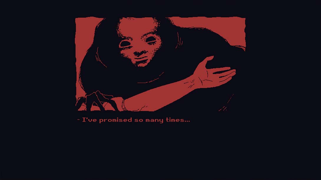 【美版】一袋牛奶之中的一袋牛奶之中的牛奶 Milk inside a bag of milk inside a bag of milk and Milk outside 中文_3