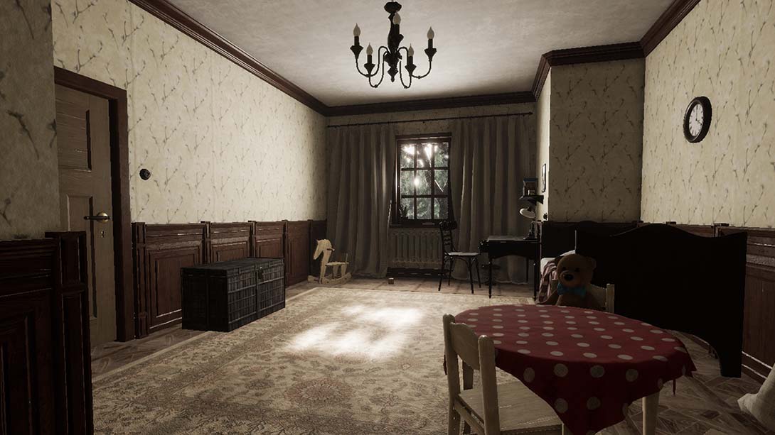 到此为止 never again 中文_4