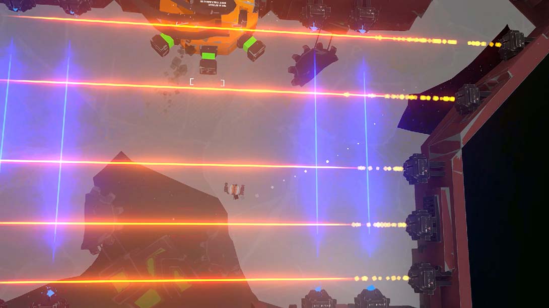 维修机器人 Carebotz 英语_4