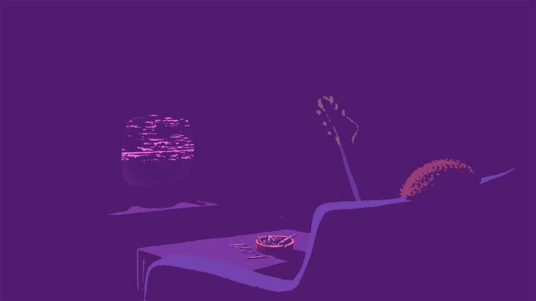 【美版】音乐故事 A Musical Story 中文_1