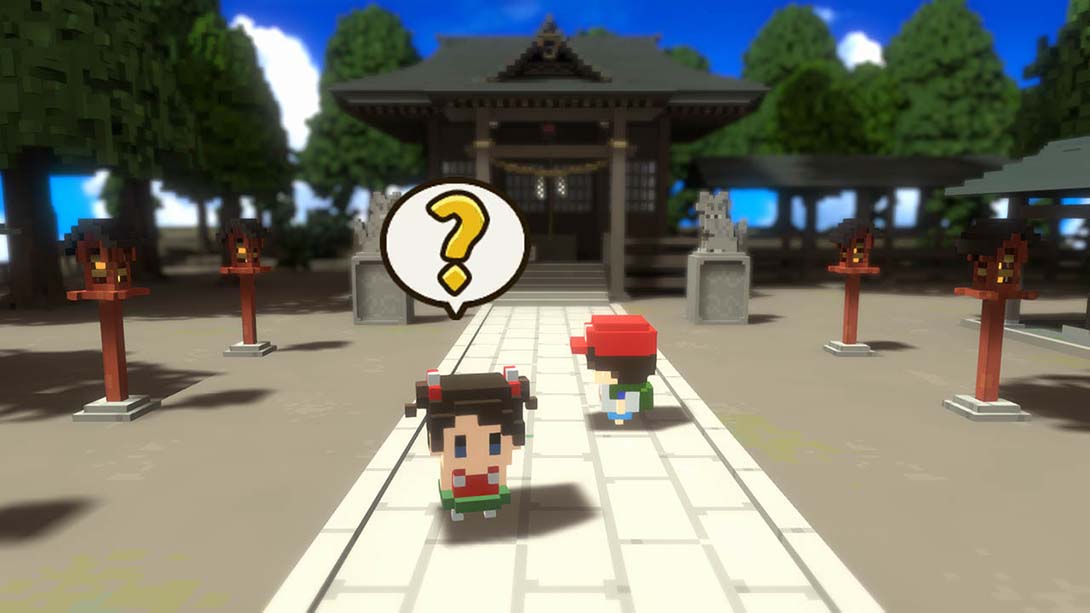 变成大人也不要忘记 The Kids We Were 中文_5