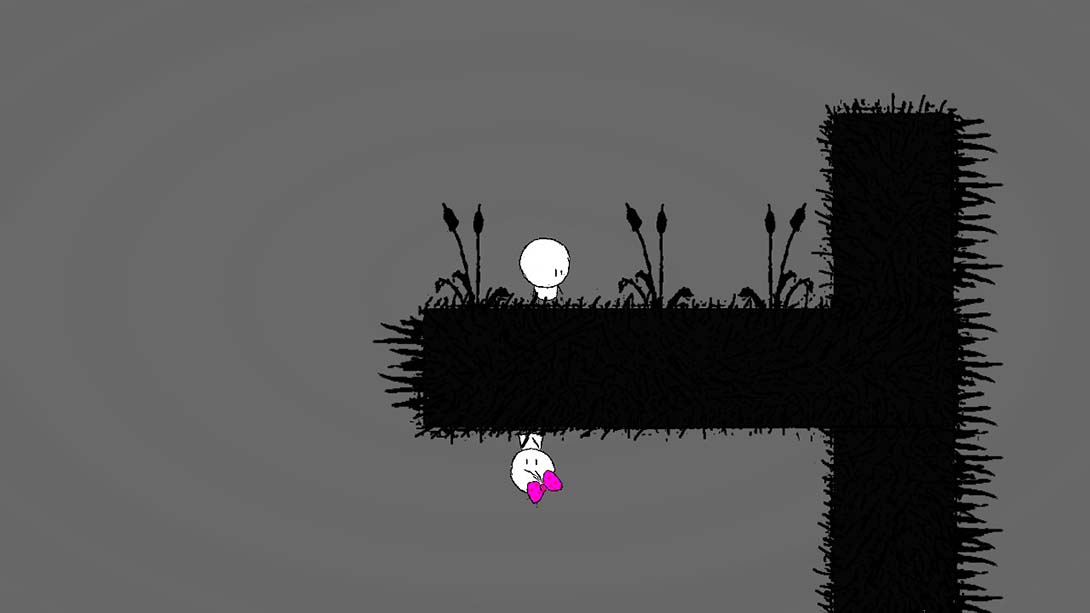 他和她 Him and Her 英语_5