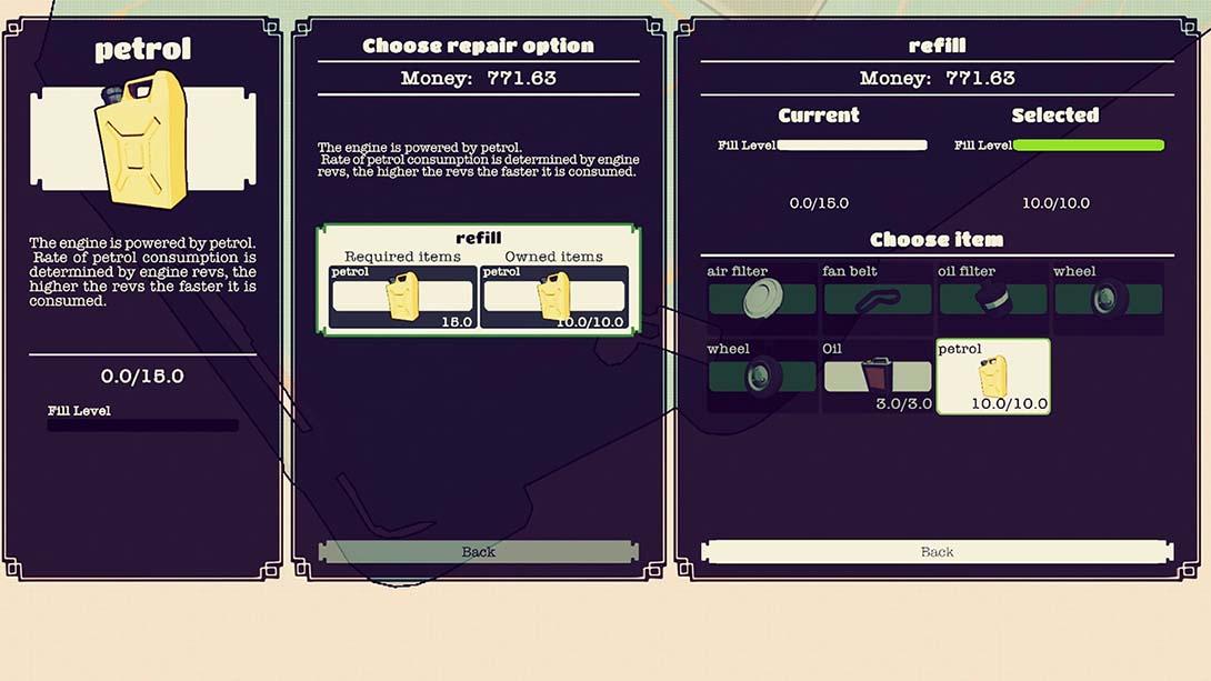 广东之路 Road To Guangdong 英语_4