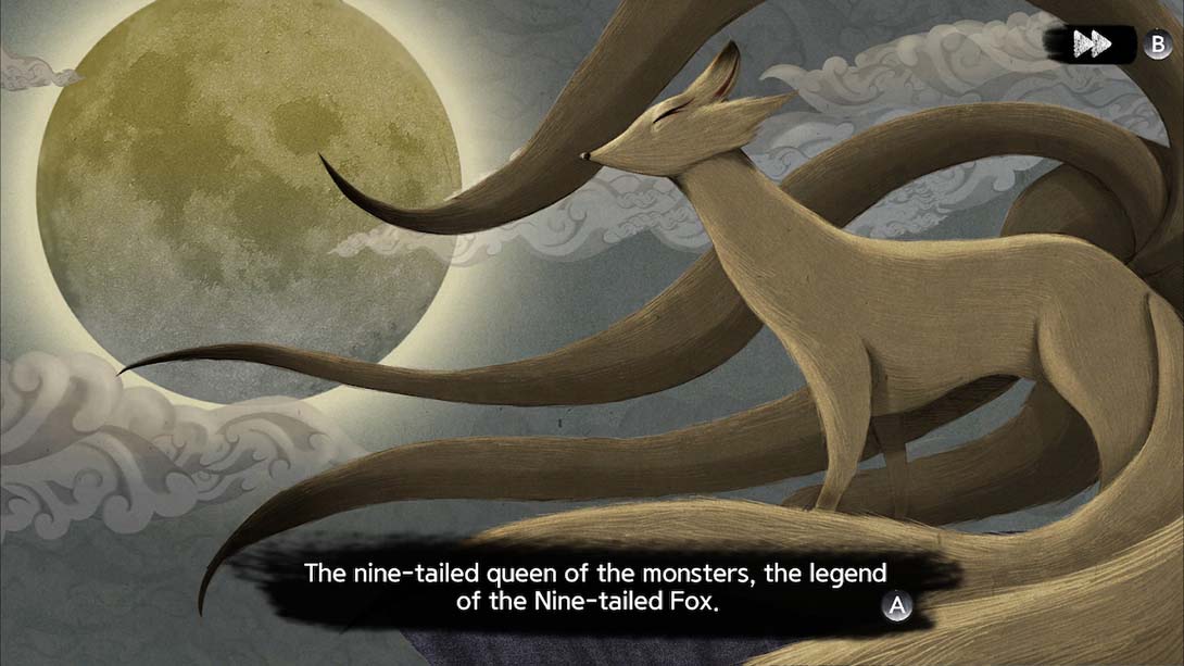 琳：画在方块上的少女故事 Lynn, The Girl Drawn On Puzzles 中文_3