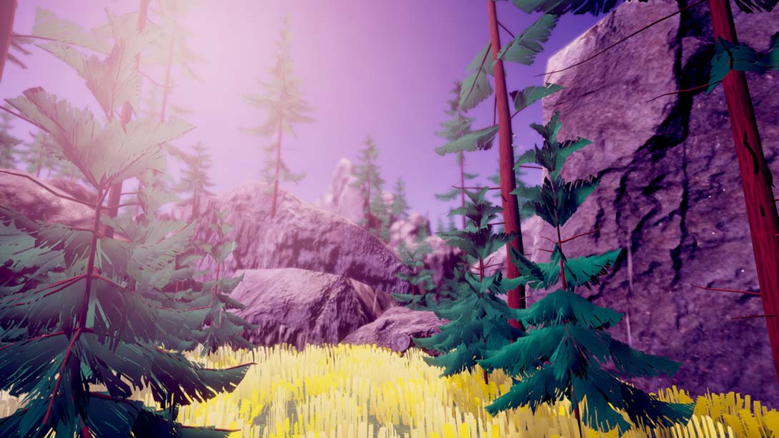 远足 Hike 英语_3