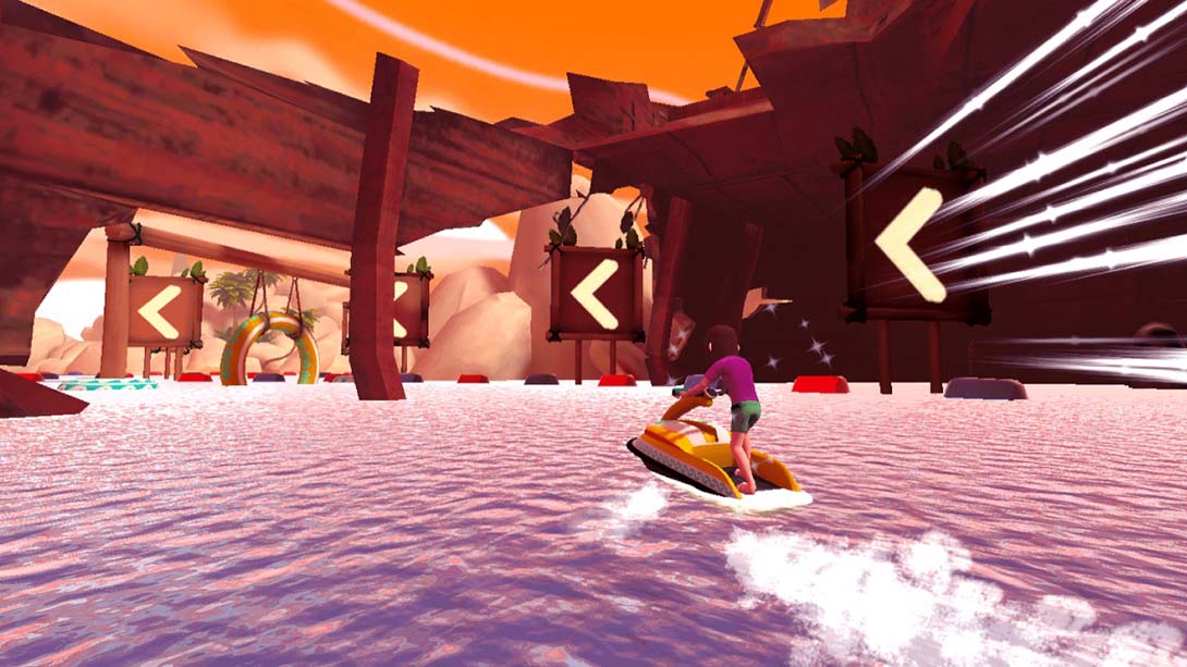 【美版】即时运动+ Instant Sports + 英语_4