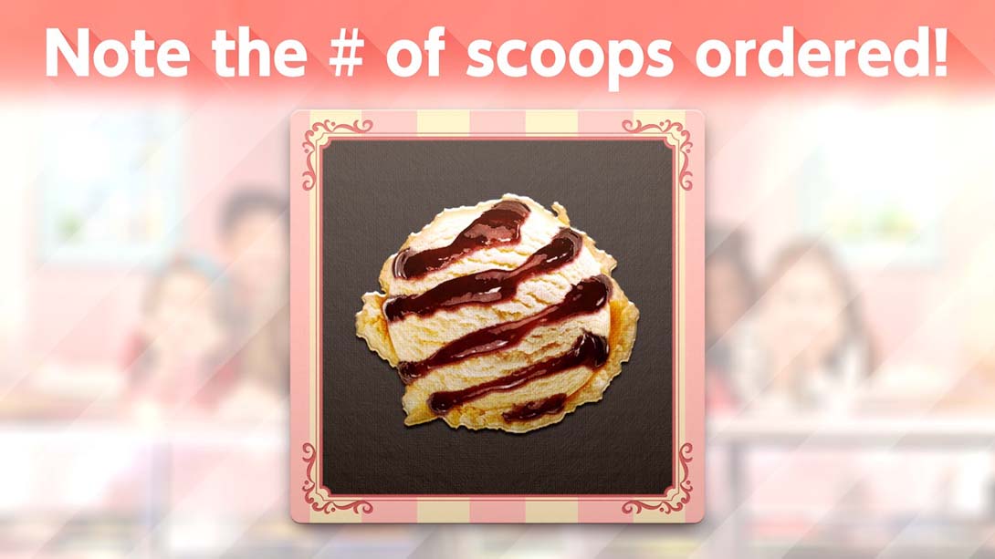 【美版】Everybody 1-2-Switch! 中文_1