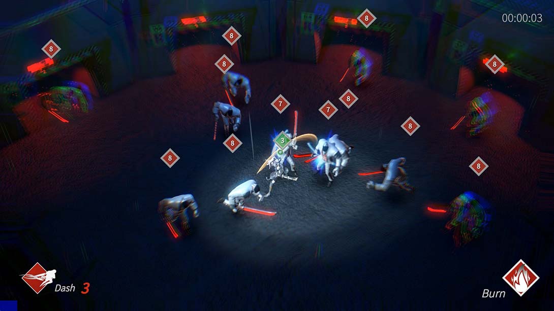 复仇者：原生希冀 Ruvato Original Complex 中文_3