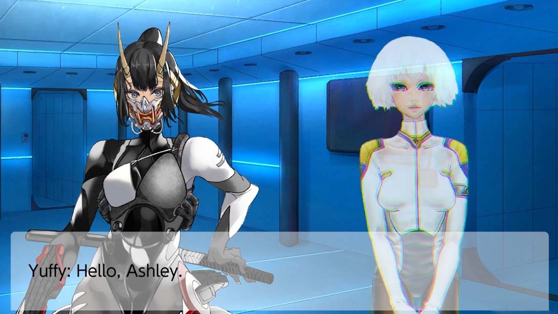 【美版】金属忍者 METAL NINJA 英语_2