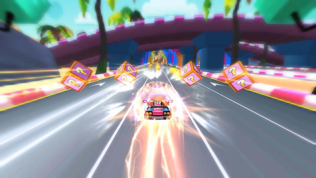 【美版】Animals Drifters 英语_4