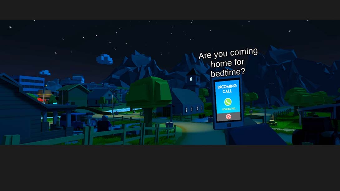 【美版】Family Man 中文_4