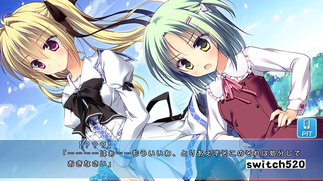 【日版】PriministAr -プライミニスタ 日语_1