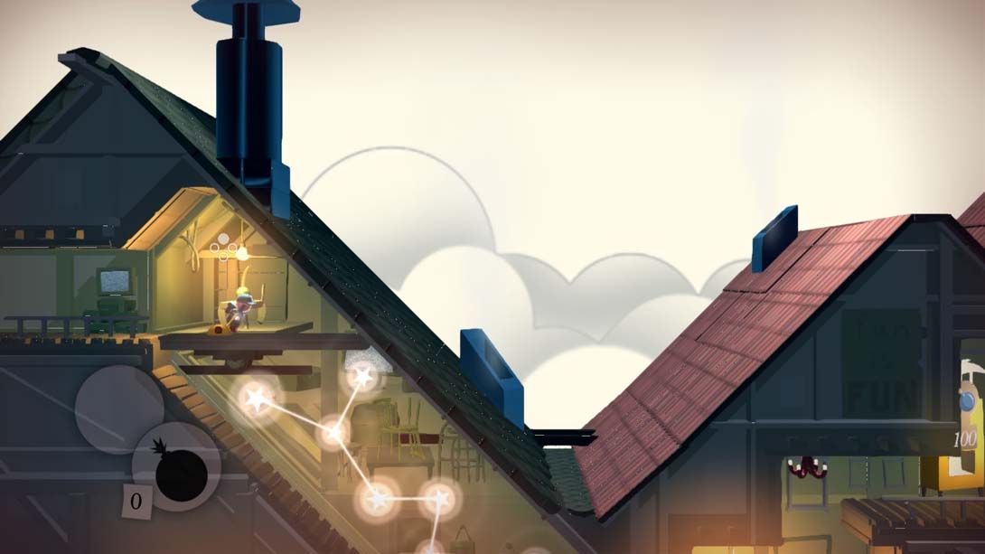 【美版】PID 英语_3