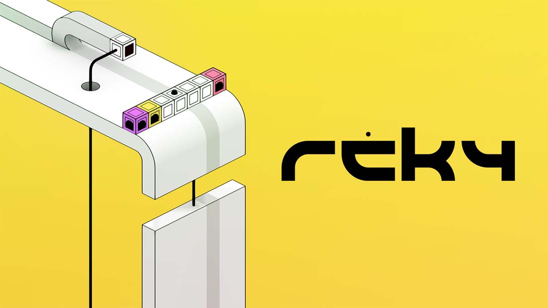 【美版】reky 中文_0